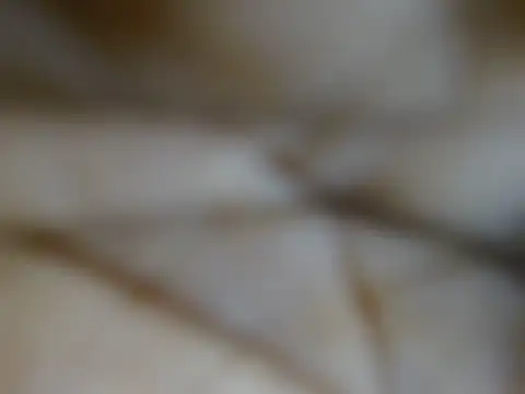 Snapshot of Annu_07 chatting on 05-11-26, 09:32 Annu 07 online show from 05-11-26, 09:32