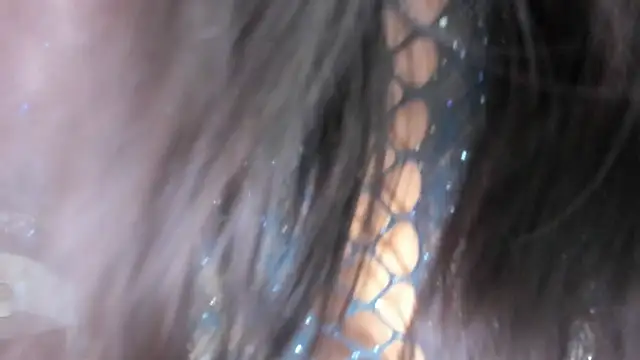 Clara4w online show from 06-20-26, 11:59