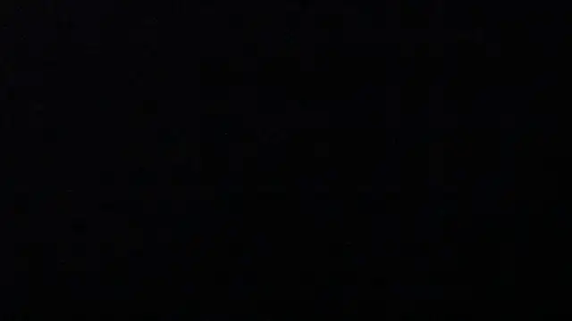 Clara4w online show from 05-11-26, 12:06