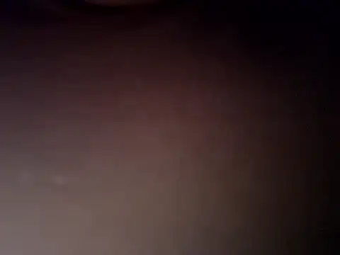 Snapshot of nena_tetas chatting on 05-29-26, 08:04 nena tetas online show from 05-29-26, 08:04
