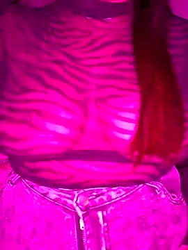 Snapshot of nena_tetas chatting on 06-14-26, 07:20 nena tetas online show from 06-14-26, 07:20