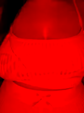 Snapshot of nena_tetas chatting on 06-05-26, 06:07 nena tetas online show from 06-05-26, 06:07