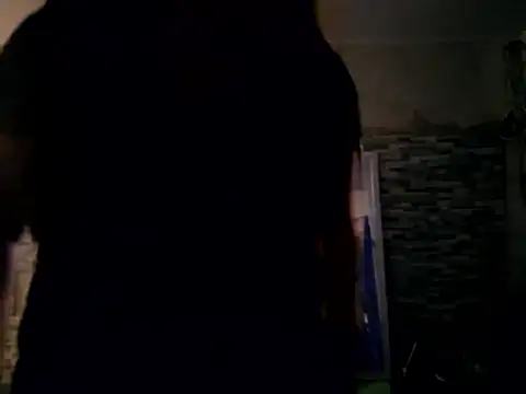 Snapshot of nena_tetas chatting on 05-10-26, 02:37 nena tetas online show from 05-10-26, 02:37
