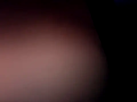 Snapshot of nena_tetas chatting on 05-30-26, 08:09 nena tetas online show from 05-30-26, 08:09