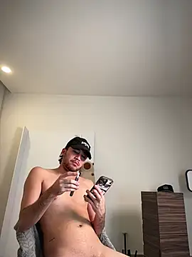 andreboy14 online show from 05-05-26, 08:17