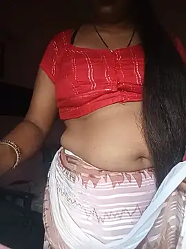 Snapshot of sexy_riya16 chatting on 07-12-26, 09:54 sexy riya16 online show from 07-12-26, 09:54