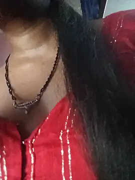 Snapshot of sexy_riya16 chatting on 06-26-26, 07:14 sexy riya16 online show from 06-26-26, 07:14