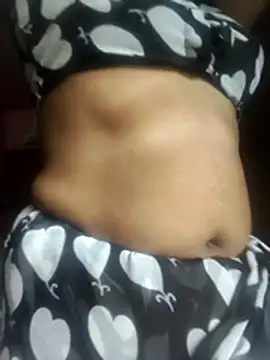 Snapshot of sexy_riya16 chatting on 07-23-26, 07:05 sexy riya16 online show from 07-23-26, 07:05