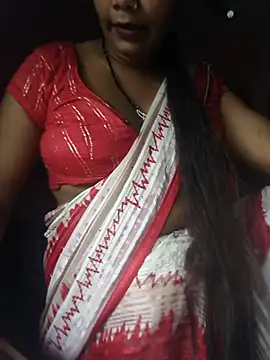 Snapshot of sexy_riya16 chatting on 07-20-26, 08:54 sexy riya16 online show from 07-20-26, 08:54
