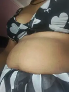 Snapshot of sexy_riya16 chatting on 07-25-26, 07:27 sexy riya16 online show from 07-25-26, 07:27