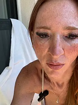 Sexy-Rachel online show from 06-26-26, 08:31