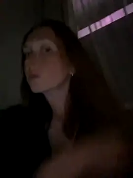 MillaSmileX online show from 05-23-26, 06:07