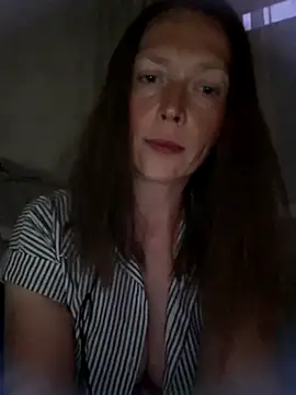 MillaSmileX online show from 05-14-26, 05:32