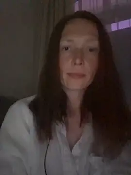 MillaSmileX online show from 05-20-26, 05:32