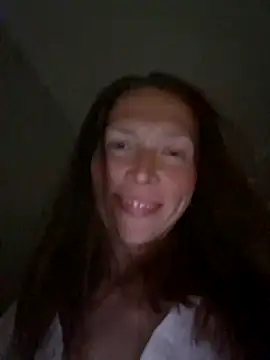 MillaSmileX online show from 05-25-26, 06:06