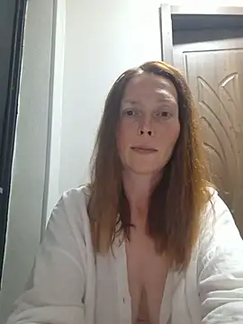 MillaSmileX online show from 07-22-26, 05:59