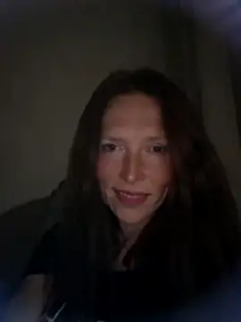 MillaSmileX online show from 05-06-26, 05:39