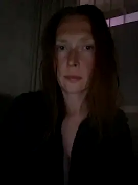 MillaSmileX online show from 05-30-26, 06:35