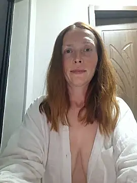 MillaSmileX online show from 07-21-26, 05:47