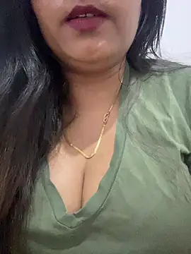 sonakumari11 online show from 05-05-26, 10:46