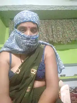 ImLuckyy online show from 06-15-26, 05:23