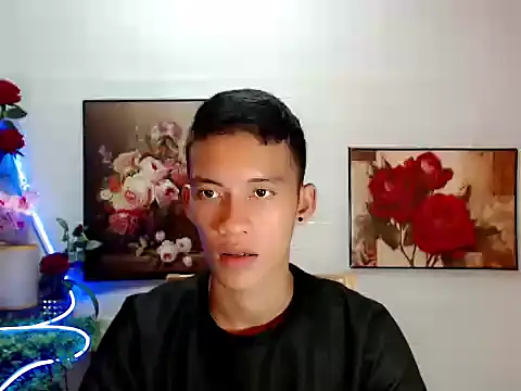 Snapshot of shawn_cole chatting on 08-01-26, 02:26 shawn cole online show from 08-01-26, 02:26