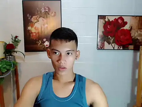 Snapshot of shawn_cole chatting on 07-19-26, 09:28 shawn cole online show from 07-19-26, 09:28