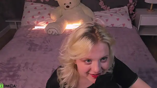 Stacy Allenn online show from 05-18-26, 09:25