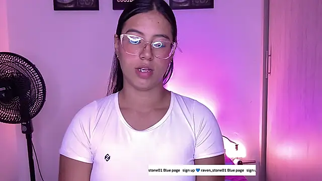 Raven stonee01 online show from 07-09-26, 01:28