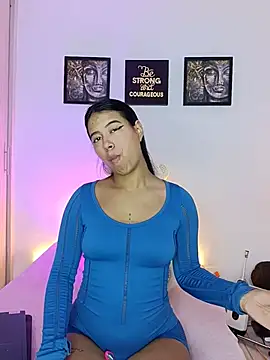 Snapshot of Raven_stonee01 chatting on 06-20-26, 12:37 Raven stonee01 online show from 06-20-26, 12:37