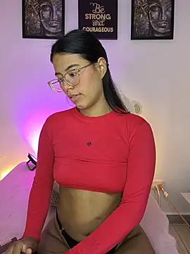 Snapshot of Raven_stonee01 chatting on 06-19-26, 12:38 Raven stonee01 online show from 06-19-26, 12:38