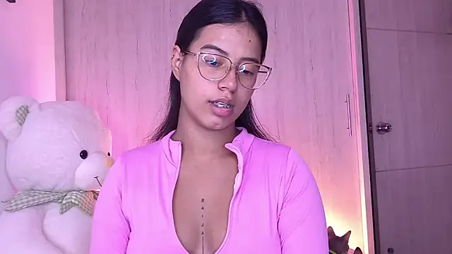 Raven stonee01 online show from 07-22-26, 12:12