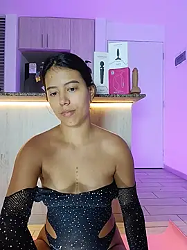 Snapshot of Raven_stonee01 chatting on 05-14-26, 12:18 Raven stonee01 online show from 05-14-26, 12:18