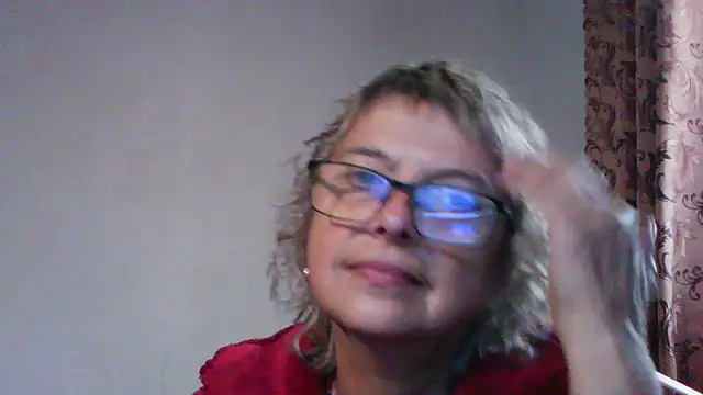 ElizabethGorden online show from 07-24-26, 05:36