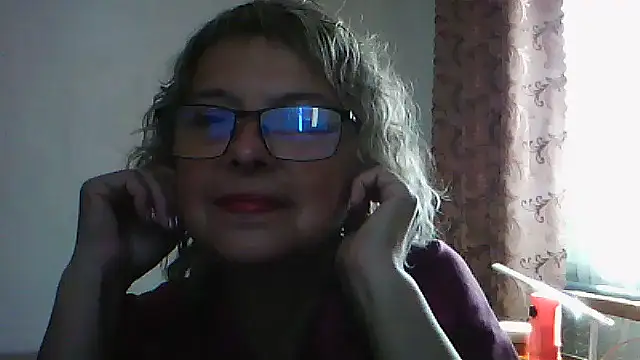 ElizabethGorden online show from 07-09-26, 06:03