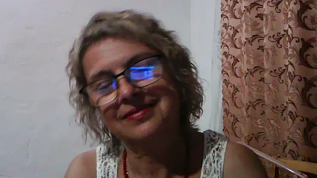 ElizabethGorden online show from 08-04-26, 06:34