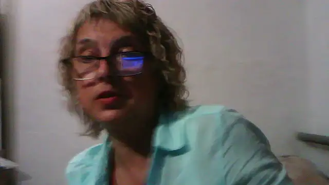 ElizabethGorden online show from 07-11-26, 06:08