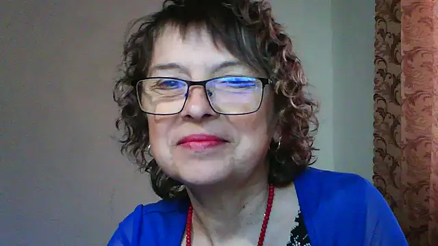 Snapshot of ElizabethGorden chatting on 06-05-26, 04:39 ElizabethGorden online show from 06-05-26, 04:39