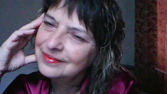Snapshot of ElizabethGorden chatting on 05-09-26, 03:21 ElizabethGorden online show from 05-09-26, 03:21