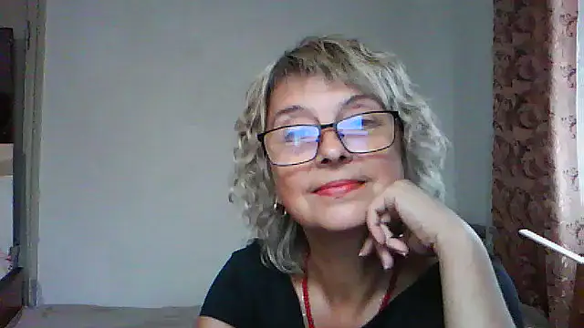 ElizabethGorden online show from 07-28-26, 02:24