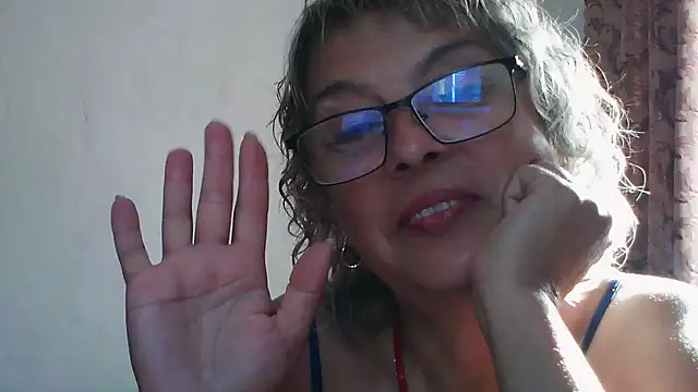 ElizabethGorden online show from 07-16-26, 05:37