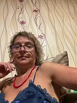 ElizabethGorden online show from 08-07-26, 05:19