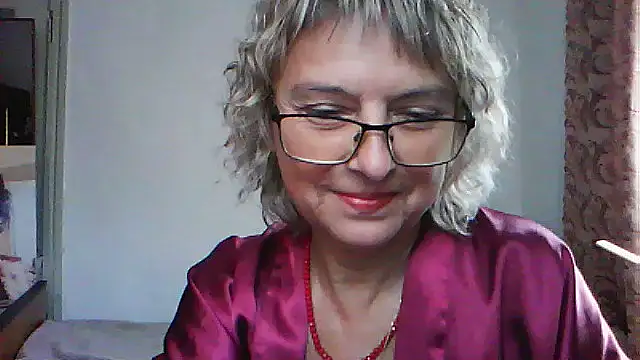 ElizabethGorden online show from 07-28-26, 06:32