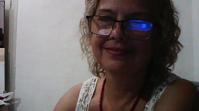 ElizabethGorden online show from 07-18-26, 06:49