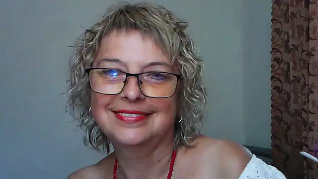 ElizabethGorden online show from 07-02-26, 10:54