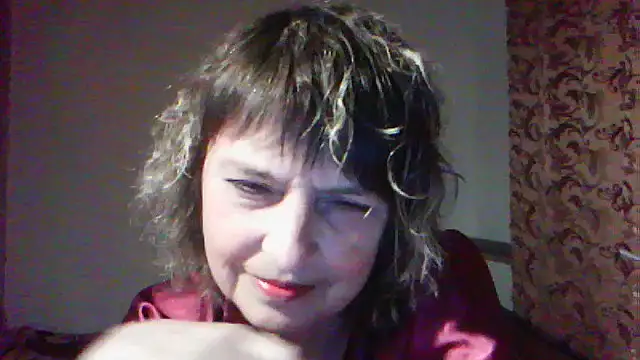 Snapshot of ElizabethGorden chatting on 05-05-26, 06:00 ElizabethGorden online show from 05-05-26, 06:00