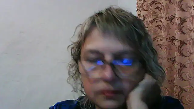 ElizabethGorden online show from 08-01-26, 03:04