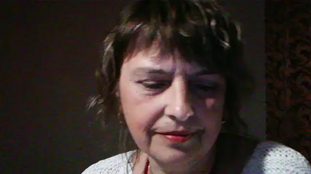 Snapshot of ElizabethGorden chatting on 05-07-26, 06:33 ElizabethGorden online show from 05-07-26, 06:33