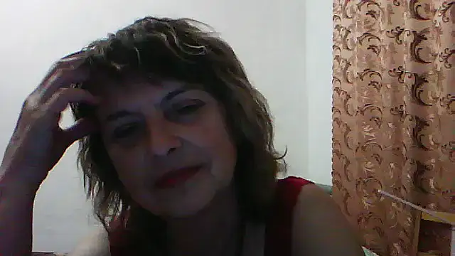 Snapshot of ElizabethGorden chatting on 05-11-26, 05:54 ElizabethGorden online show from 05-11-26, 05:54