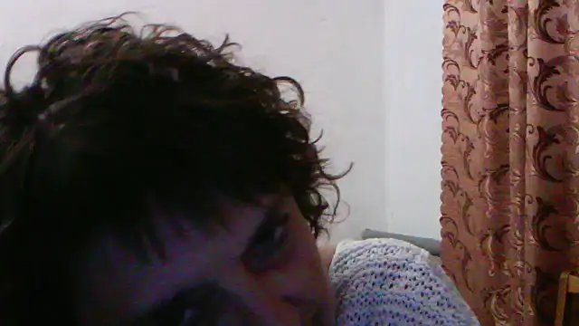 Snapshot of ElizabethGorden chatting on 05-22-26, 05:55 ElizabethGorden online show from 05-22-26, 05:55